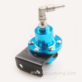 XUZHONG Engine Parts Fuel Pressure Regulator